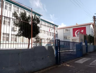 alanya sugözü cemal coşkun ortaokulu adres