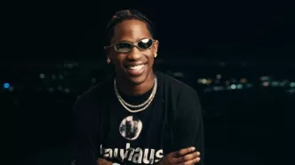 travis scott istanbul