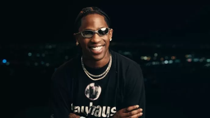 travis scott istanbul