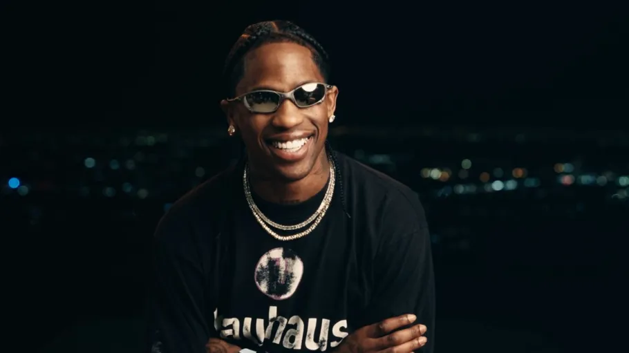 travis scott istanbul