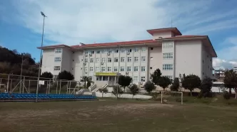 alanya türkler borsa istanbul sosyal bilimler lisesi adres