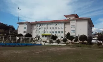 alanya türkler borsa istanbul sosyal bilimler lisesi adres