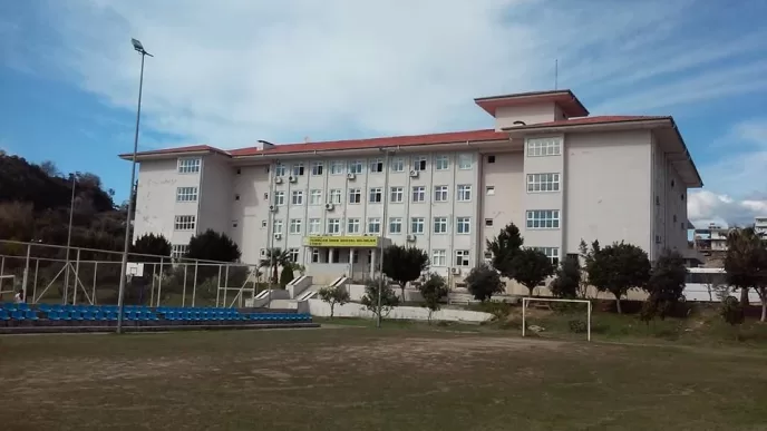 alanya türkler borsa istanbul sosyal bilimler lisesi adres