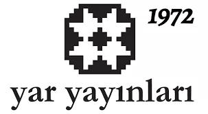 Yar Yayınları yeni beş kitap