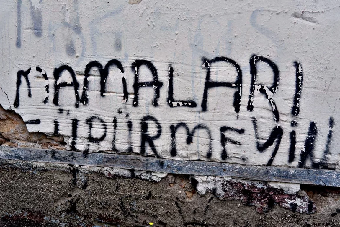 balbey mahallesi,muratpala balbey mahallesi, kent yoksulluğu, muratpaşa balbey kentsel dönüşüm