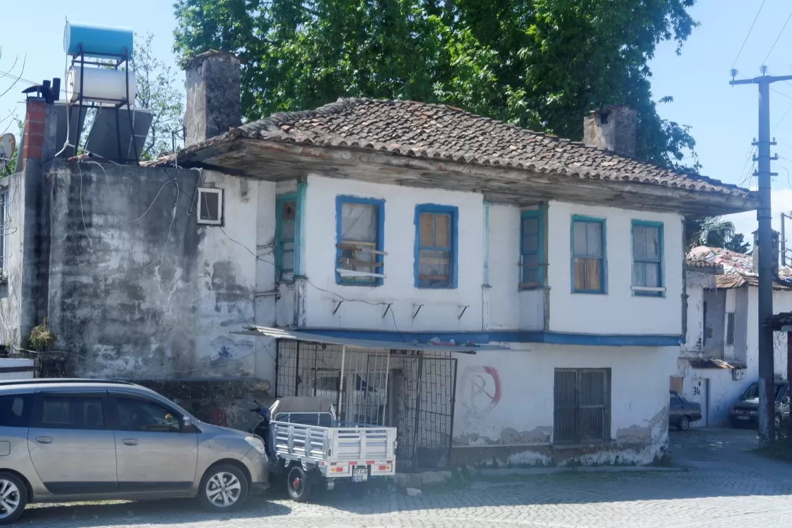 balbey mahallesi
balbey kentsel dönüşüm
antalya kent hakkı
dr tuğçe tunca
balbey yoksulluk