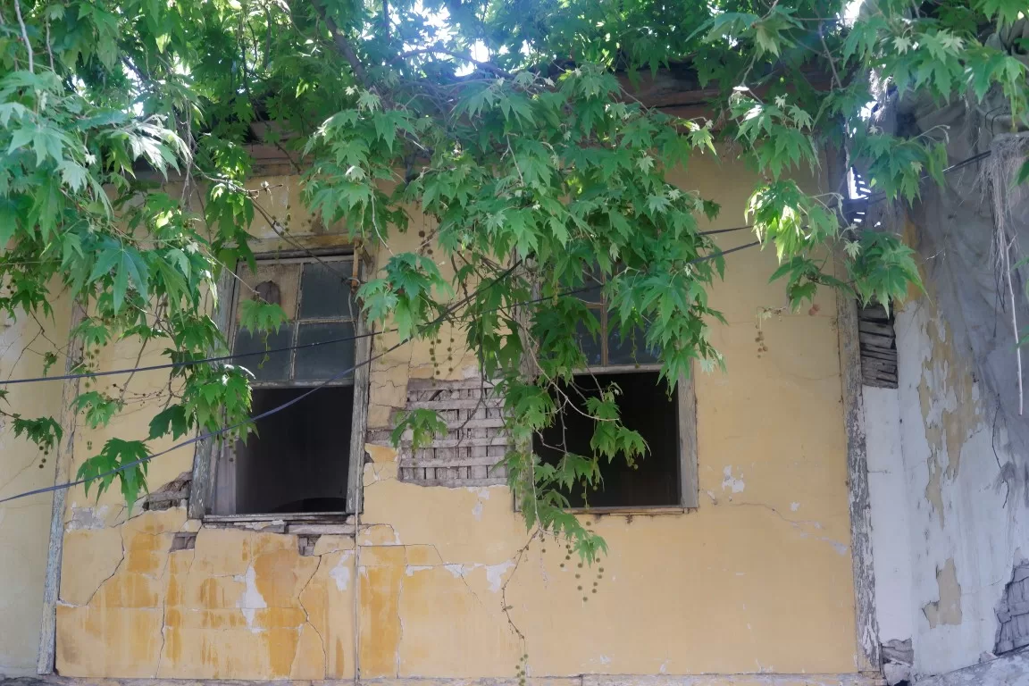 balbey mahallesi
balbey kentsel dönüşüm
antalya kent hakkı
dr tuğçe tunca
balbey yoksulluk