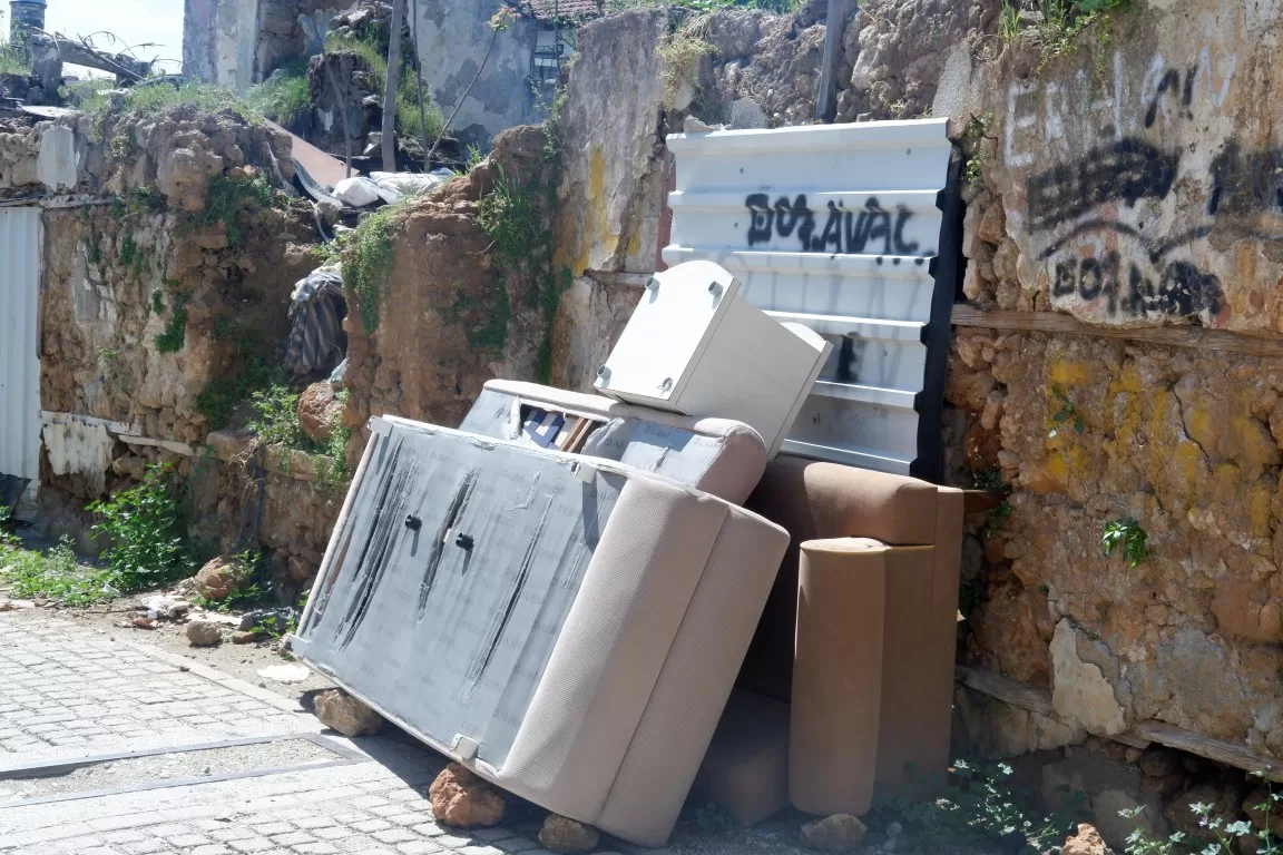 balbey mahallesi
balbey kentsel dönüşüm
antalya kent hakkı
dr tuğçe tunca
balbey yoksulluk