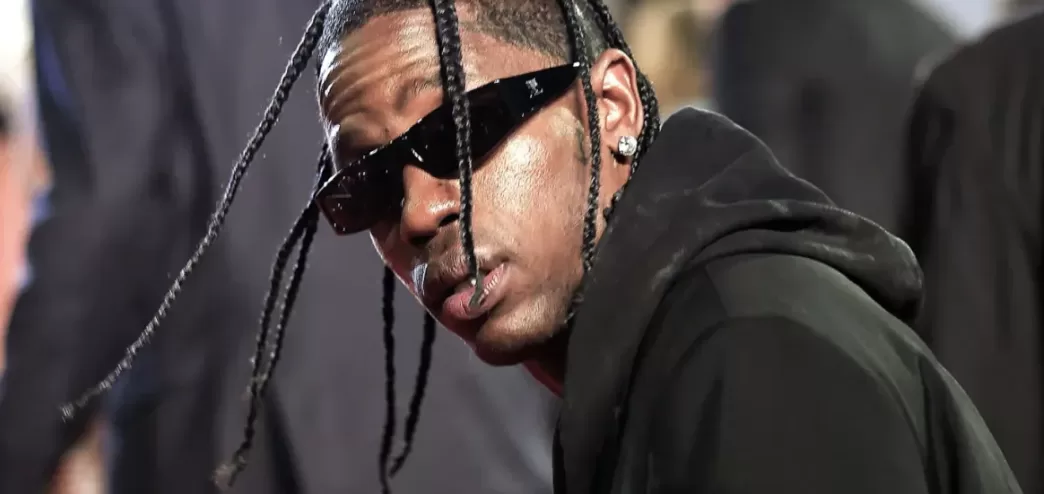 travis scott türkiye konseri