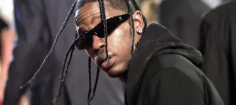 travis scott türkiye konseri