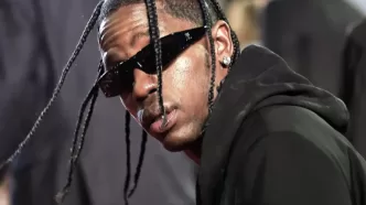 travis scott türkiye konseri