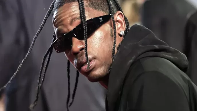travis scott türkiye konseri