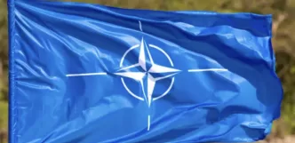nato zirvesi ne zaman