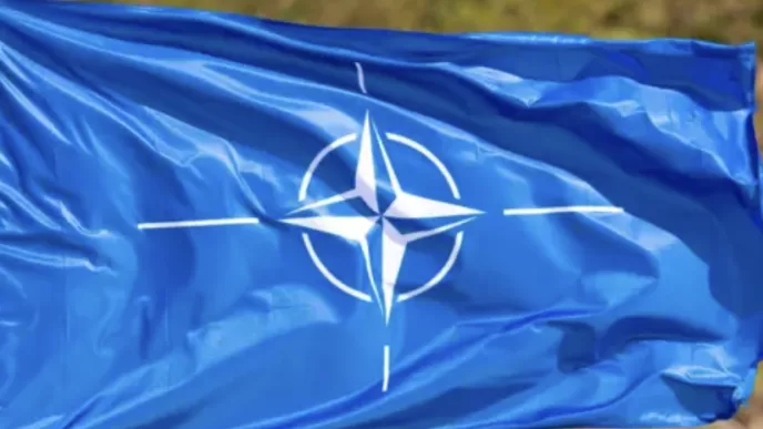 nato zirvesi ne zaman