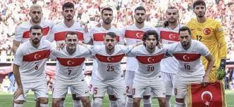 türkiye makedonya maçı