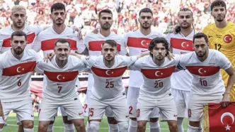 türkiye makedonya maçı