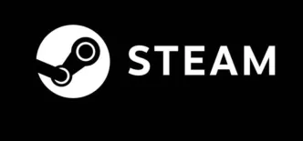 steam yaz indirimleri ne zaman
