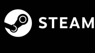 steam yaz indirimleri ne zaman