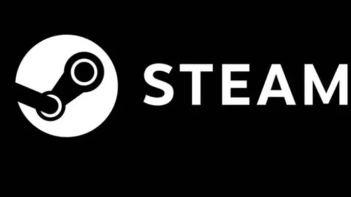 steam yaz indirimleri ne zaman