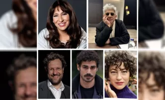 yeni tiyatro ödülleri