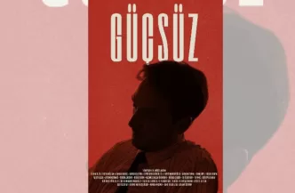 güçsüz filmi