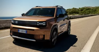 fiat grande panda haziran 2026 kampanyası