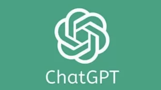 chatgpt değişecek