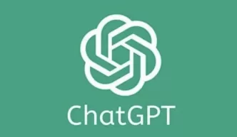 chatgpt değişecek