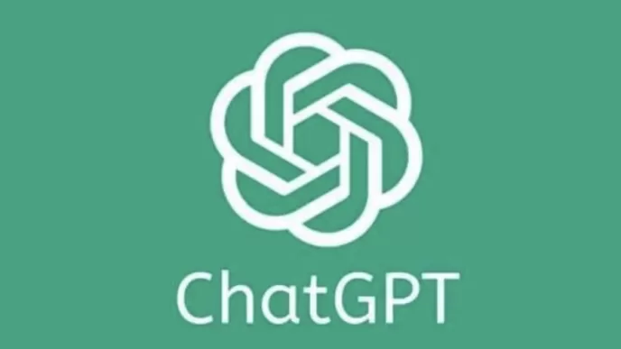 chatgpt değişecek
