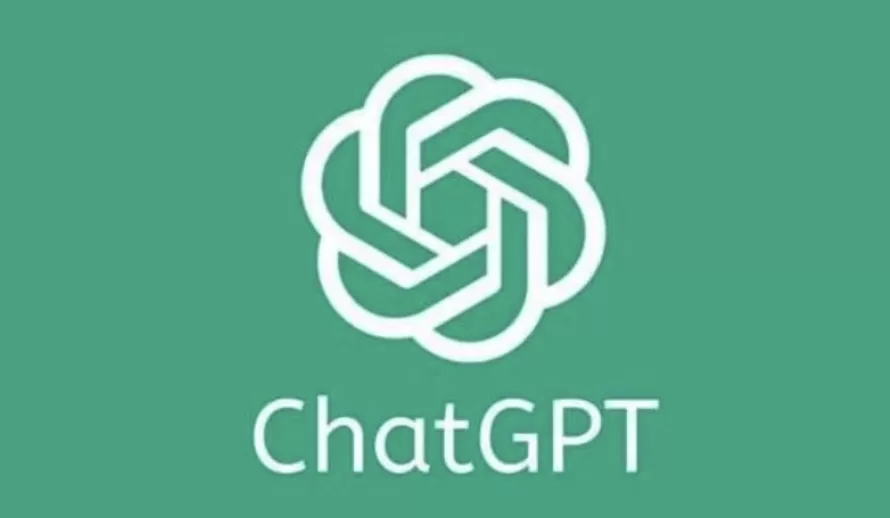 chatgpt değişecek