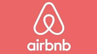 Airbnb