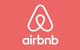 Airbnb