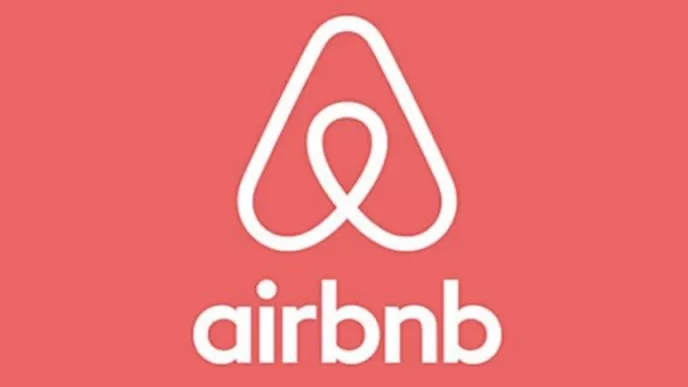 Airbnb
