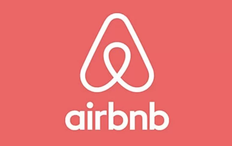 Airbnb