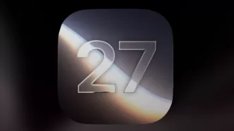 ios 27