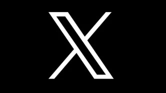 X içerik hırsızlığı