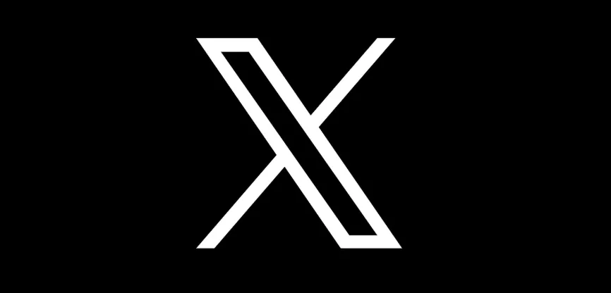 X içerik hırsızlığı