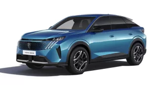 Peugeot 3008 Haziran 2026 kampanyası