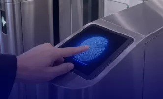 KVKK yeni karar