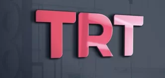 TRT frekans bilgileri