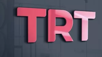 TRT frekans bilgileri