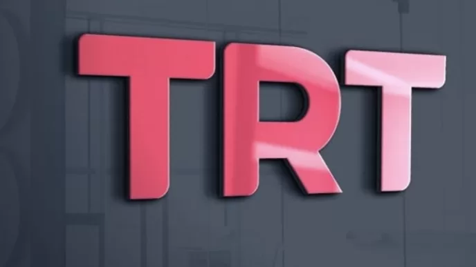 TRT frekans bilgileri