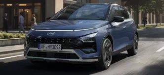 Hyundai Bayon Haziran 2026 kampanyası