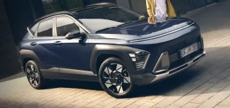 Hyundai KONA elektrikli Haziran 2026 kampanyası