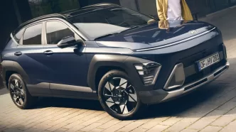 Hyundai KONA elektrikli Haziran 2026 kampanyası