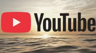 YouTube Premium fiyatları