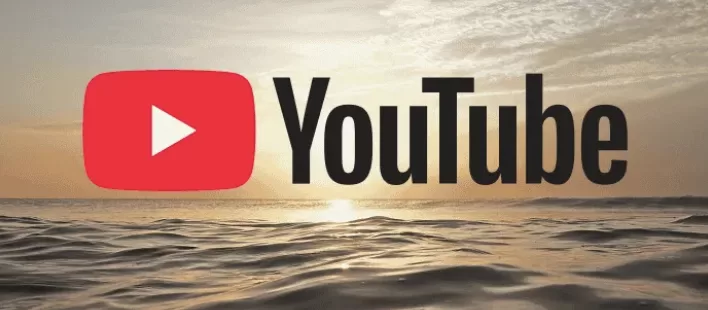 YouTube Premium fiyatları