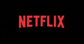 Netflix Türkiye düzenleme