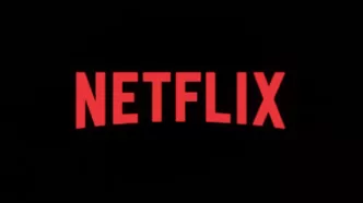 Netflix Türkiye düzenleme