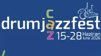 10. Uluslararası Bodrum Caz Festivali